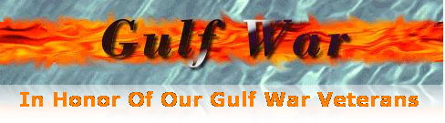 Gulf War.jpg