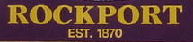 Rockport Banner