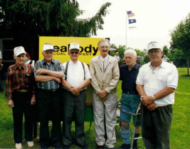 50th Anniversary Celebration